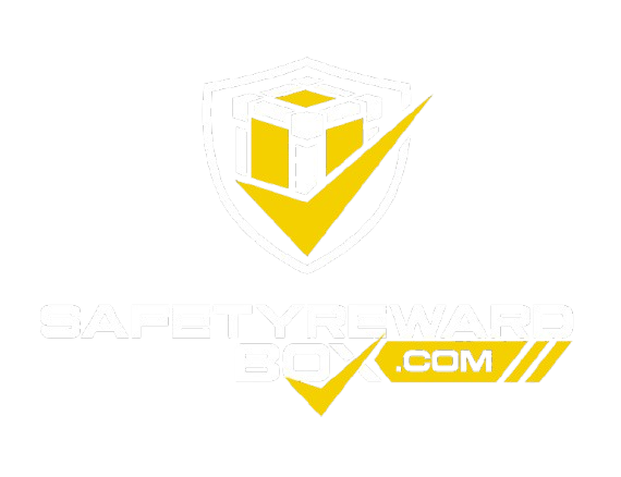 Safety Reward Box Store